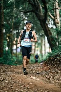 BIB: 
                            <button type="button" onclick="openModal(25429835)" class="btn btn-primary btn-sm float-right btn-popup" data-toggle="modal" data-target=".modal-high-quality">
                        <i class="fas fa-shopping-cart"></i> Add to Cart
                    </button>
                                            <button type="button" onclick="isThisMe(25429835, true)" class="btn btn-success btn-sm float-right btn-popup btn-isme hidden" data-toggle="tooltip" data-placement="bottom" title="นี่คือรูปของคุณใช่ไหม คลิกที่นี่เพื่อเอาเข้าอัลบั้ม">
                        <i class="fas fa-plus"></i> Add to album
                    </button>
                    <button type="button" onclick="isThisMe(25429835, false)" class="btn btn-warning btn-sm float-right btn-popup btn-isnotme hidden">
                        <i class="fas fa-ban"></i> Remove from album
                    </button>